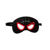 Casco de Spider-Man Tono de Sacudida Misma Divertida Máscara de Escultura de Arena Cara Completa Niños Extraordinaria Máscara de Acero Accesorios de Halloween