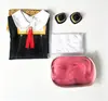 Disfraz de casita de juegos de espía para niños, atuendo de Anya, uniforme estilo anime de Anya Eden Academy