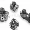 Fornecimento Imediato Rexroth Vazão 270 L/Min Bomba de Palhetas Variáveis Pvv5-1X / 154Rj15 Original Novo