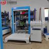 Máquina de Prueba de Impacto en la Superficie del Asiento de Silla de Oficina Instrumento de Prueba de Tipo Silla de Oficina Prueba de Fuerza de Impacto de Muebles