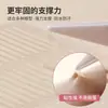 Adesivo para Pálpebra Dupla, Longa Duração, Invisível, À Prova d'Água, À Prova de Suor, Natural, Rede de Renda Invisível Sem Marcas, Especialmente Projetado para Iniciantes com Pálpebras Inchadas