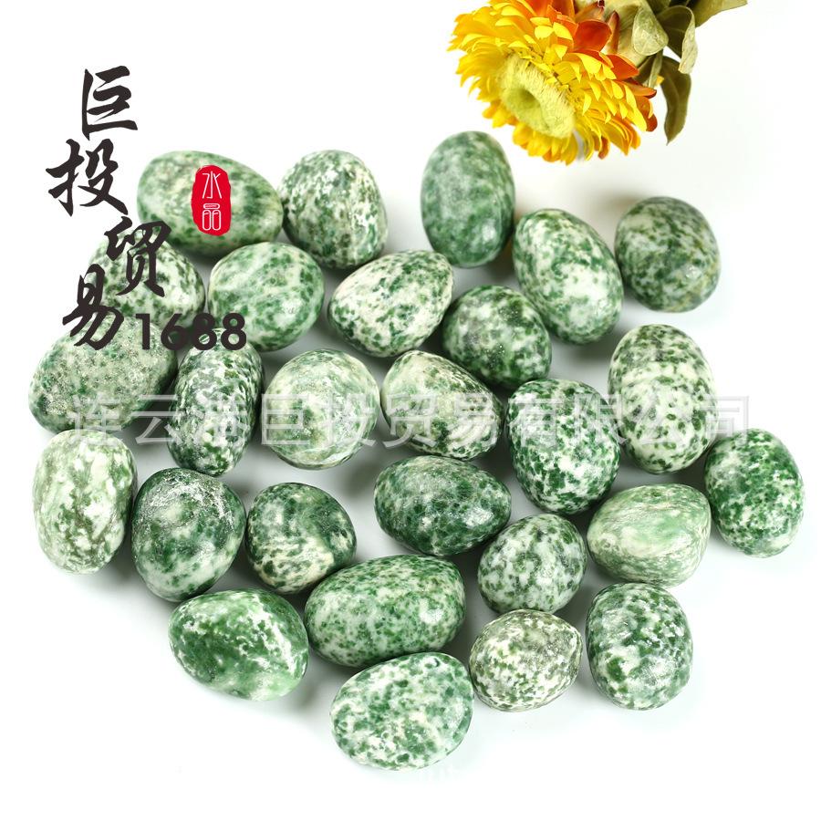 IMG_9266副本副本.jpg