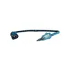 Sensor de temperatura de gases de escape Jinshan 03L906088JK 03L906088FD 03L906088FQ