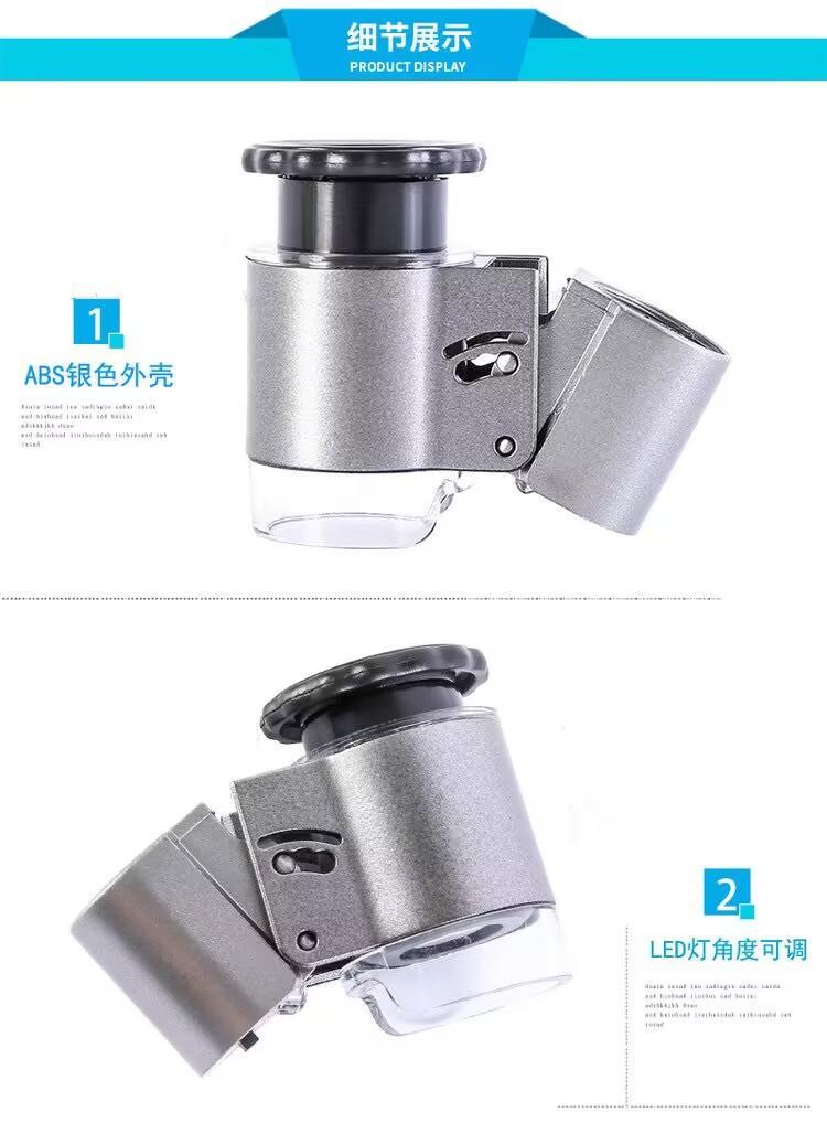 D265B27833356700C5D73E2EC837F3