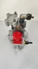 3417677 3417674 3090942ISM QSM M11 BOMBA DE COMBUSTIBLE