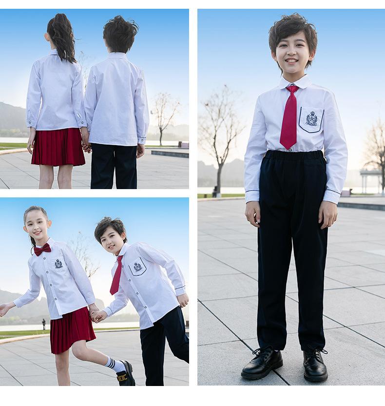 校服1_22.jpg