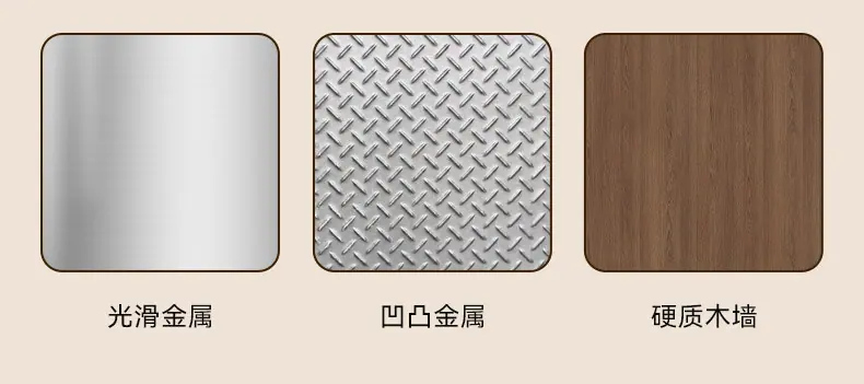 详情图_22.jpg