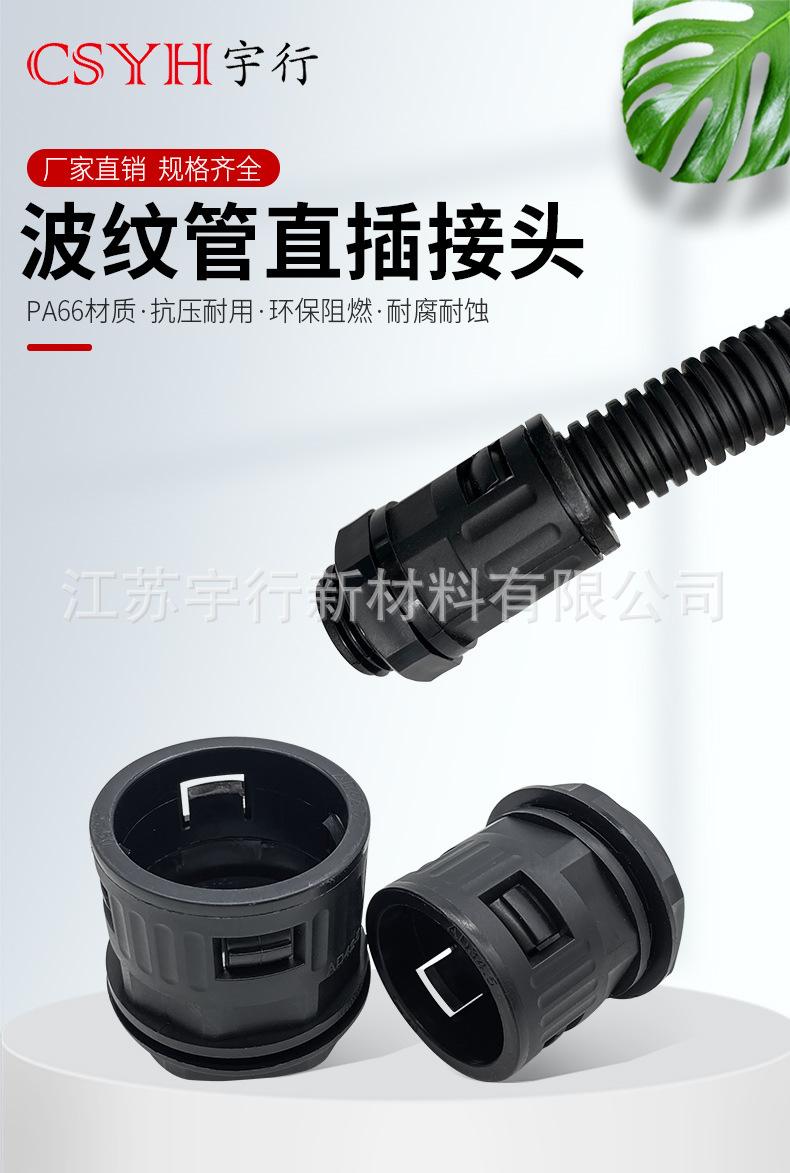 详情_01.jpg