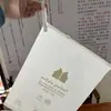 Bolsa de Plástico Especial Personalizada con Asa, Bolsa con Cierre de Cremallera para Etiqueta de Ropa, Bolsa Plegable de Fondo Plano con Cierre Ziplock de CPE, Bolsa de Empaque para Colgar en la Oreja