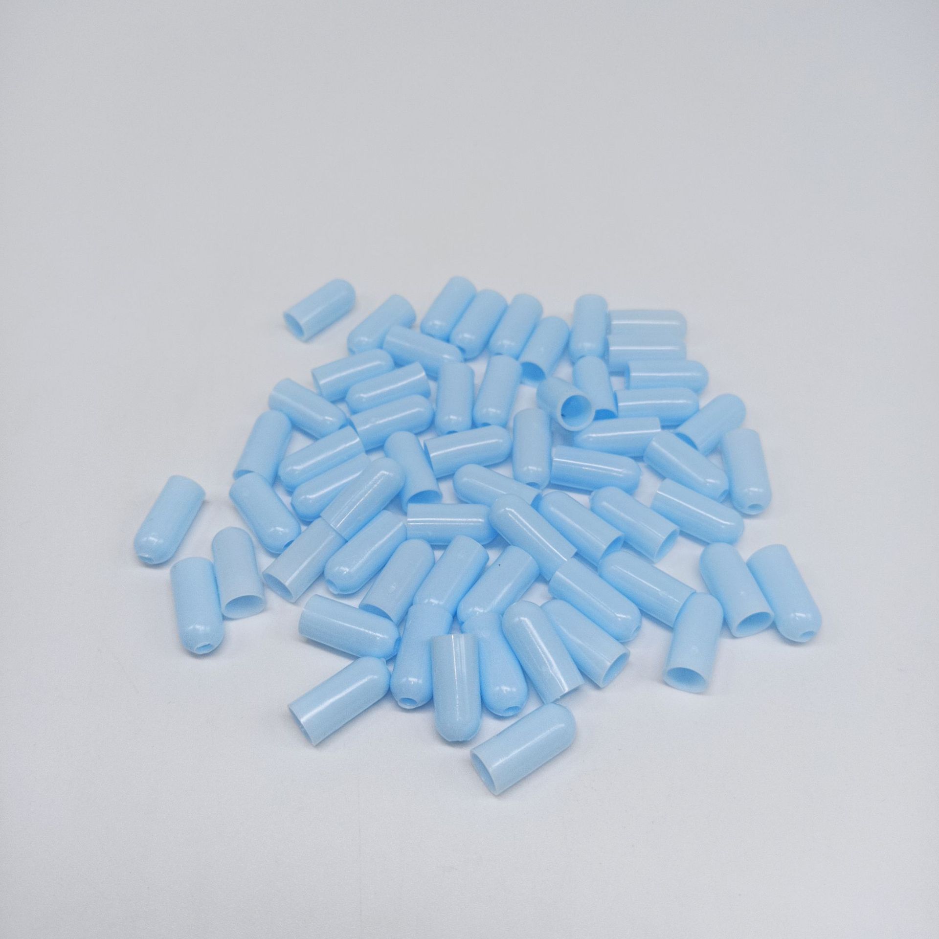 20210904
