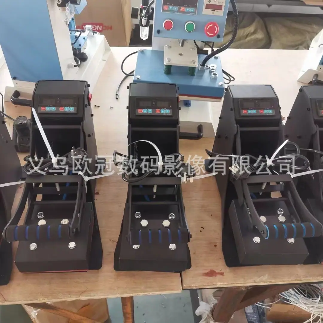 详情图片_14.jpg