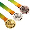 Medalha jogo de basquete medalha de ouro personalizada Medalha de Honra Listagem de Medalhas Jogos medalha de ouro metal Medalha de Ouro Prata Bronze