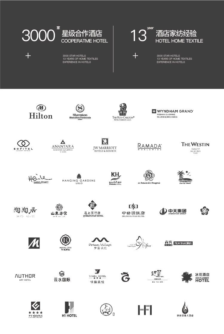 关于我们logo升级版