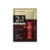 Mascarilla Esencia Iluminadora Diaria Kissmwah Mascarilla de Agua Multi-Hidratante Glow Reafirmante y Rejuvenecedora Producto Auténtico para Uso Nocturno