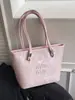 Bolsa Texturizada Yozzi para Mulheres, Grande Capacidade, Novo Modelo Primavera 2026, Bolsa Transversal Design Yozzi, Bolsa de Mão Feminina Bolsa Saco