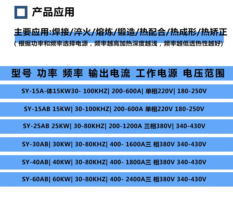 高频加热机_08