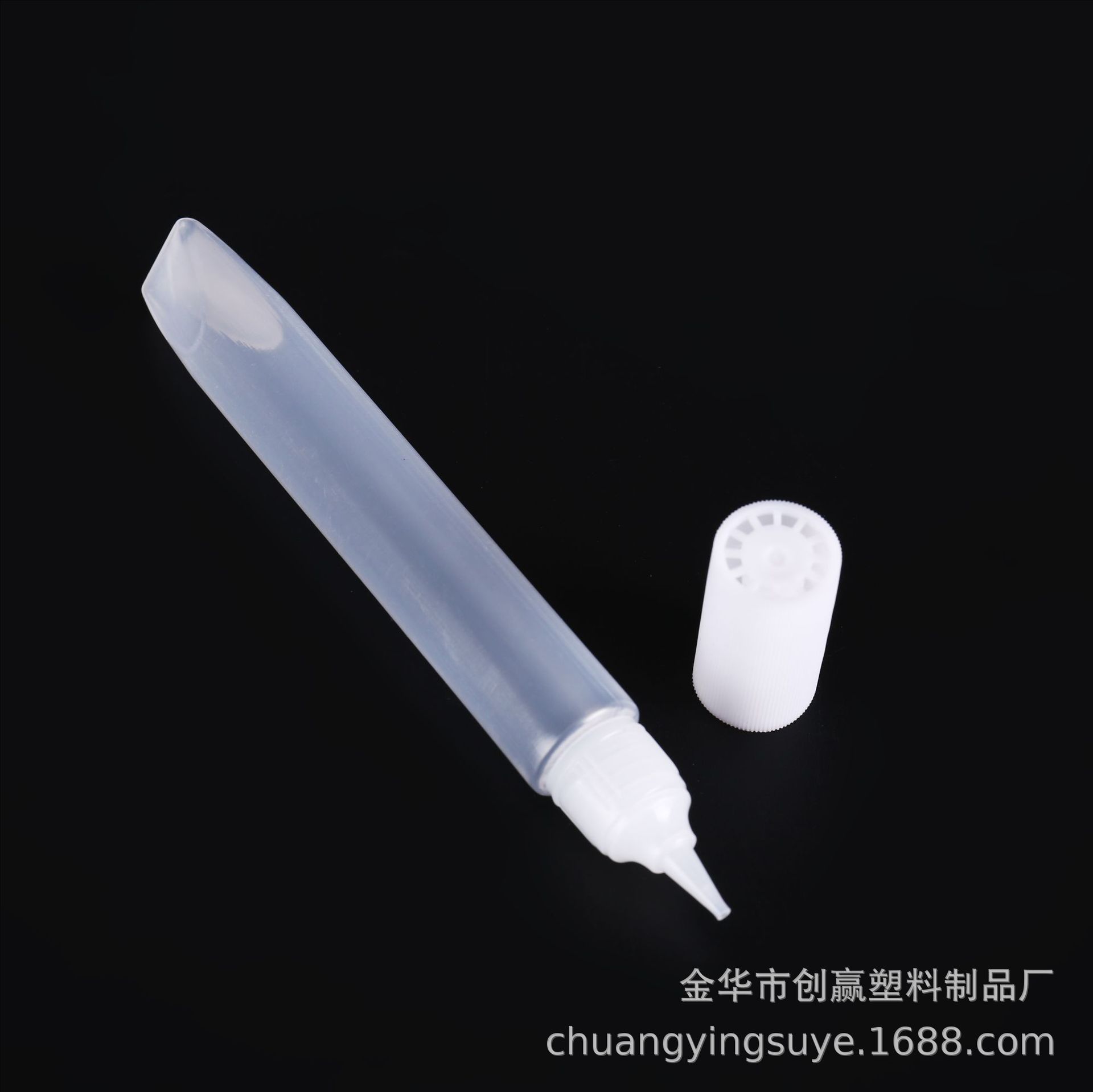 10克扁尾扣盖细内盖2.png