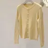 Chaqueta Cardigan de Punto Trenzado Rosa Cuello Redondo para Mujer 2026 Primavera Estilo Coreano Plisado Holgado Reductor de Edad Manga Larga Top de Punto