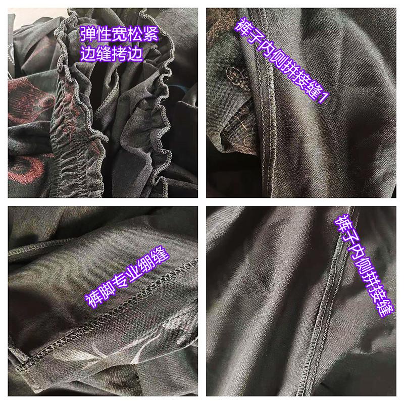 微信图片_202107021011003_副本