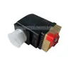Atlas Componentes de Válvula para Compresores de Aire Válvula Solenoide Disponible en Stock 6236382300=1089042821