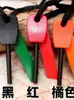 Kit de Supervivencia Psk para Camping Premium Mini Iniciador de Fuego Impermeable Barra de Magnesio para Encender Fuego