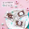 Sacos de Embalagem para Massas de Floco de Neve, Sacos para Assar Biscoitos, Nougat, Balas Toffee, Sacos Selados a Calor para Alimentos, Atacado em Estoque