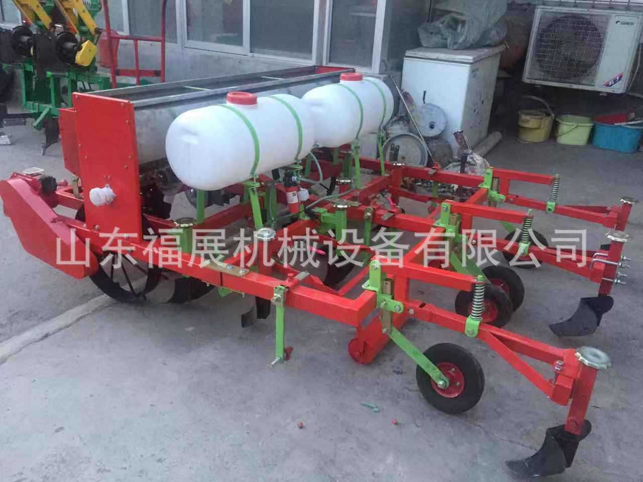 51efc509acef45e0dc210d080e14b4