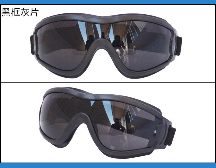第一套_28