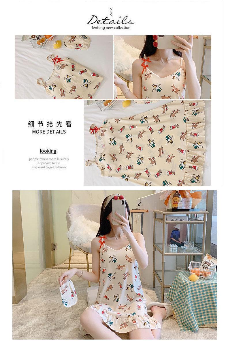 详细_02