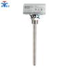 Sensor de temperatura de imersão Siemens QAE2111.010 saída passiva QAE2111.015