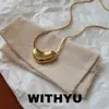 Colar Pingente Coração em Aço Inoxidável Yuyu Colar Simples Brilhante Ecológico Não Desbota Amazon Tk Source