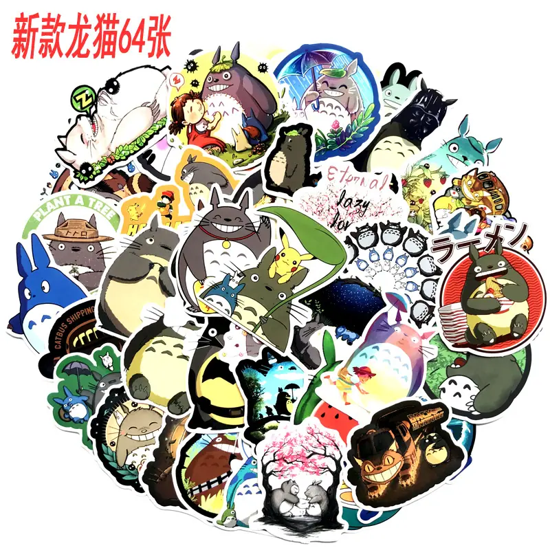 2 副本