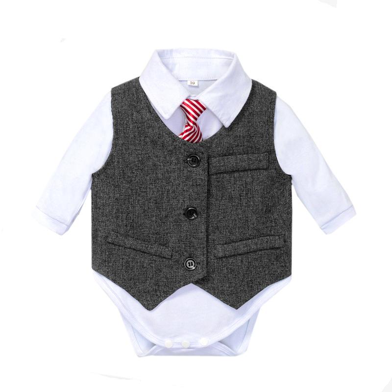 20191230-服装-144 800