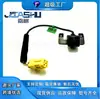 Cámara de Visión Trasera para Coche Adecuada para 95750-4V000 957504V000 95760-4V000