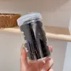 Ligas para el Cabello Negras que No Dañan el Cabello, Nuevo Estilo 2026 Bandas Elásticas para Mujer, Ligas para el Cabello de Adulto, Bandas Elásticas, Accesorios para el Cabello al por Mayor