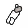 Para Honda junta/filtro de válvula de control 158155G0A01 junta de válvula solenoide OE158155G0A01