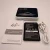 WiFi6 WiFi Portátil Sem Necessidade de Cartão SIM Hotspot Móvel Portátil 4G Roteador de Internet Sem Fio para Carro Novo Modelo