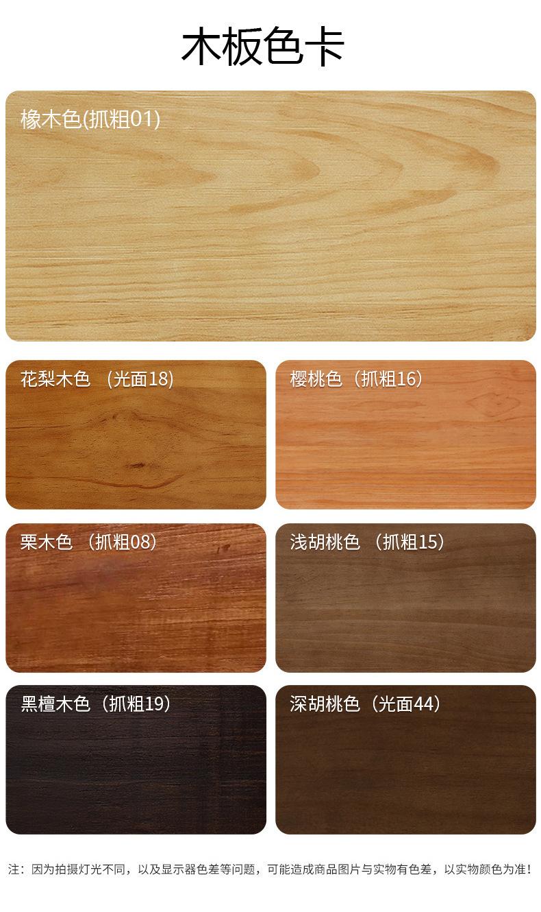 描述16