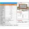 Transformador de Potencia Aislado de Fabricante Personalizado Ei 66*36 para Cinta de Correr, 220V a 24V 60W