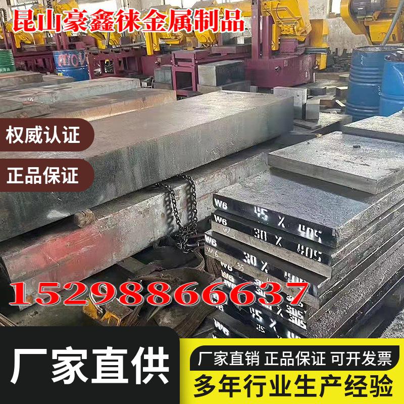 美图王_630.jpg