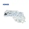 1320-67010 Tampa Cronometrada para TOYOTA HILUX 1KZTE KZN165