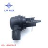 BCMT009 Válvula Solenoide Motor de Ralentí Cuerpo de Mariposa EFI Accesorios para Motocicleta