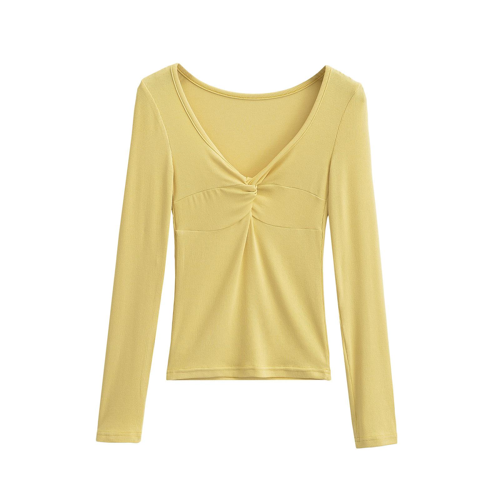 DSE_9972 - 副本.JPG