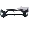 Adecuado para Toyota RAV4 2019-2024 parachoques delantero 52119-0R919