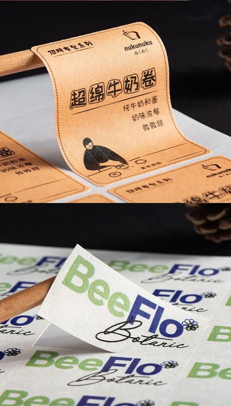 详情图片8.jpg