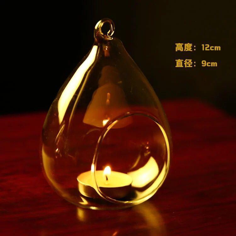 桃心