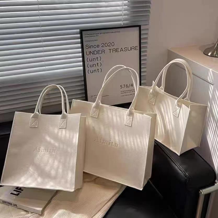 微信图片_20231002145219