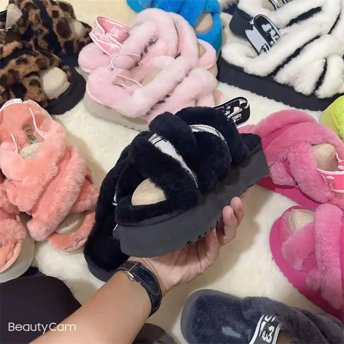 交叉 gai05_副本.jpg