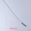 Frete Grátis Corda Redonda Encriptada de 5mm Cordão Colorido para Moletom Calças Cordão para Cintura Cordão para Roupa Esportiva Corda de 32 Fios para Calças