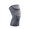 Basquete fitness corrida suporte joelheiras esportes montanhismo fitness joelheiras de silicone cor nylon joelheiras de equitação atacado